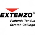 extenzo-logo1