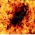 stock-photo-fire-burn-on-black-background-137991287