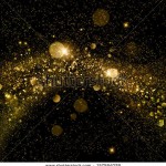 stock-photo-glittering-stars-on-bokeh-background-157584029