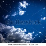 stock-photo-night-sky-80008180