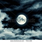 stock-photo-nightly-sky-with-large-moon-73211368