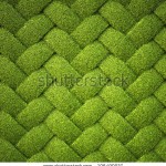 stock-photo-rattan-from-grass-background-texture-106490027