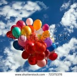 stock-photo-sky-balloons-72375376