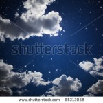 stock-photo-the-night-sky-65313058