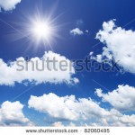 stock-photo-white-fluffy-clouds-in-the-blue-sky-82060495