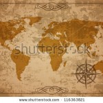 stock-vector-old-map-vector-paper-texture-116363821